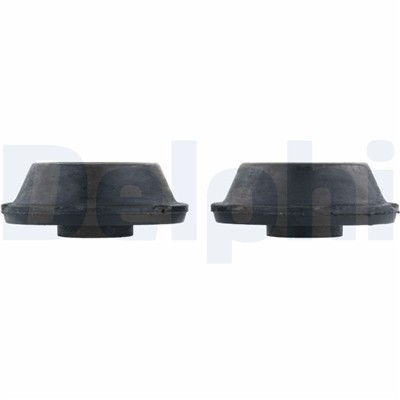 DELPHI TD482W EAN: 5012759288719.