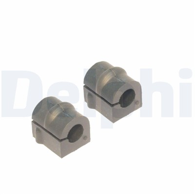 DELPHI TD540W EAN: 5012759350959.