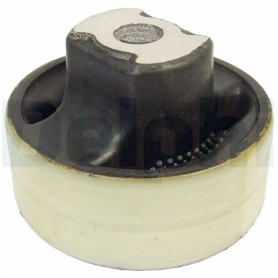 DELPHI TD646W EAN: 5012759399200.