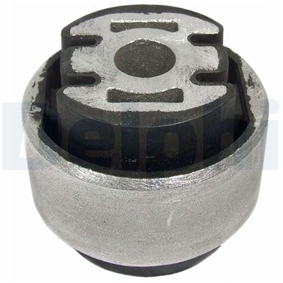 DELPHI TD707W EAN: 5012759429006.