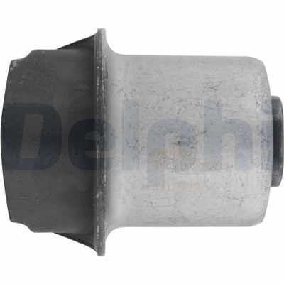 DELPHI TD792W EAN: 5012759456798.