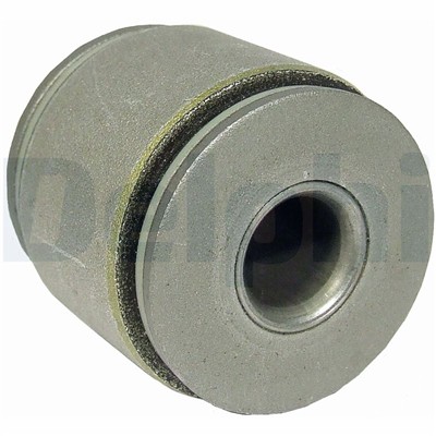 DELPHI TD833W EAN: 5012759463758.