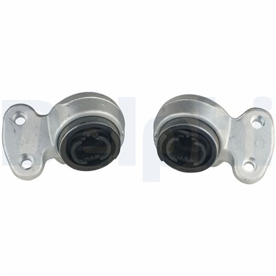 DELPHI TD890W EAN: 5012759495476.