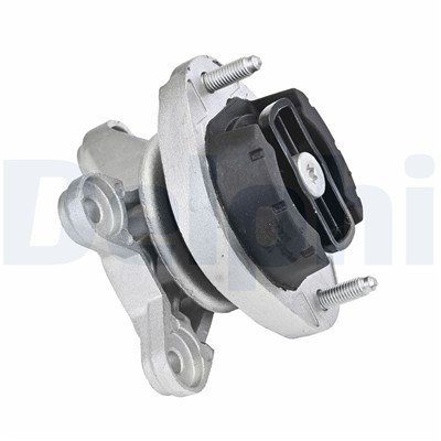 DELPHI TEM184 EAN: 5012759556764.