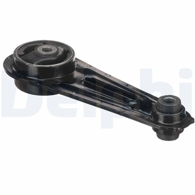 DELPHI TEM186 EAN: 5012759556665.