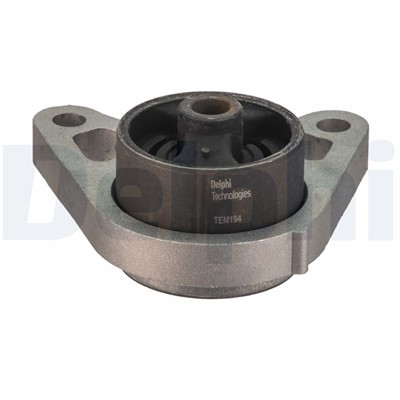 DELPHI TEM194 EAN: 5012759820278.