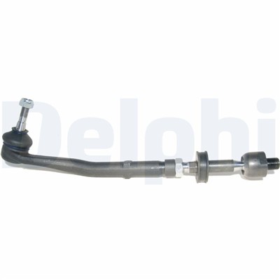 DELPHI TL475 EAN: 5012759350997.