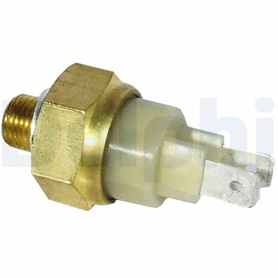 DELPHI TS10320 EAN: 5012759475393.