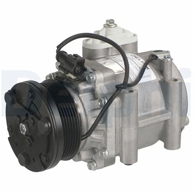 DELPHI TSP0159376 EAN: 5012759492253.