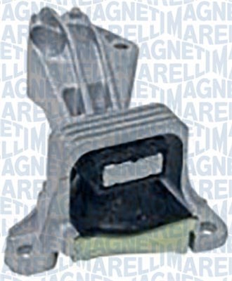 MAGNETI MARELLI 030607010720 Číslo výrobce: 010720. EAN: 8001063902296.