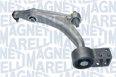 MAGNETI MARELLI 301181306200 Číslo výrobce: ARM062. EAN: 8001063478500.