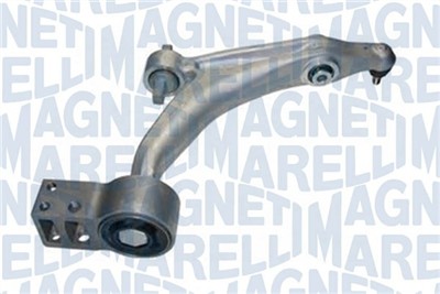 MAGNETI MARELLI 301181306300 Číslo výrobce: ARM063. EAN: 8001063478487.
