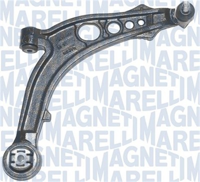 MAGNETI MARELLI 301181307500 Číslo výrobce: ARM075. EAN: 8001063555348.