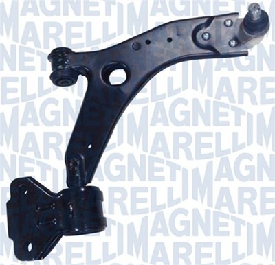 MAGNETI MARELLI 301181310900 Číslo výrobce: ARM1090. EAN: 8001063655369.