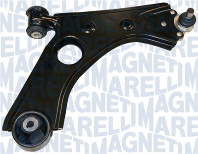 MAGNETI MARELLI 301181311500 Číslo výrobce: ARM115. EAN: 8001063714738.