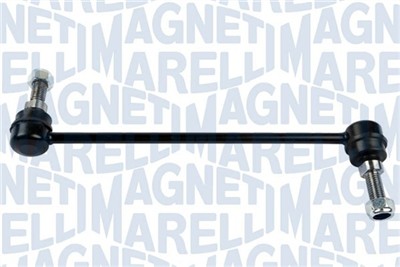 MAGNETI MARELLI 301181313070 Číslo výrobce: SSP1307. EAN: 8001063731667.