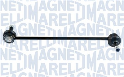 MAGNETI MARELLI 301181313160 Číslo výrobce: SSP1316. EAN: 8001063756912.