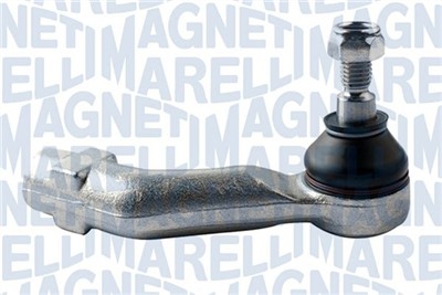 MAGNETI MARELLI 301181313960 Číslo výrobce: SSP1396. EAN: 8001063793900.