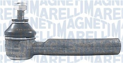 MAGNETI MARELLI 301181314370 Číslo výrobce: SSP1437. EAN: 8001063684734.