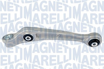 MAGNETI MARELLI 301181319300 Číslo výrobce: ARM193. EAN: 8001063993676.