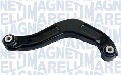 MAGNETI MARELLI 301181321500 Číslo výrobce: ARM215. EAN: 8001063859200.