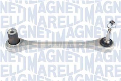 MAGNETI MARELLI 301181324200 Číslo výrobce: ARM242. EAN: 8001063858739.