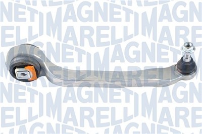 MAGNETI MARELLI 301181324300 Číslo výrobce: ARM243. EAN: 8001063915937.