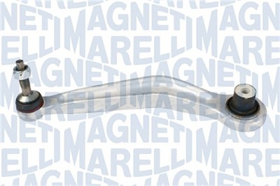 MAGNETI MARELLI 301181329400 Číslo výrobce: ARM294. EAN: 8001063959900.