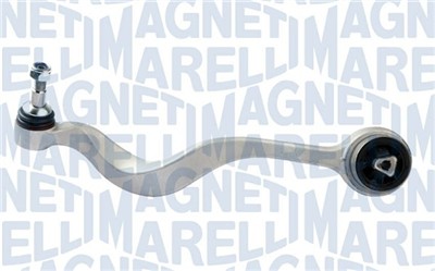 MAGNETI MARELLI 301181329600 Číslo výrobce: ARM296. EAN: 8001063664873.