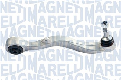 MAGNETI MARELLI 301181329700 Číslo výrobce: ARM297. EAN: 8001063671543.