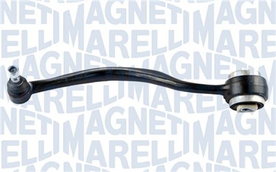 MAGNETI MARELLI 301181330000 Číslo výrobce: ARM300. EAN: 8001063963419.