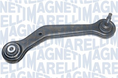 MAGNETI MARELLI 301181330400 Číslo výrobce: ARM304. EAN: 8001063944876.