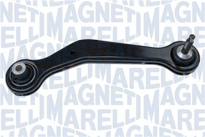 MAGNETI MARELLI 301181331900 Číslo výrobce: ARM319. EAN: 8001063838571.