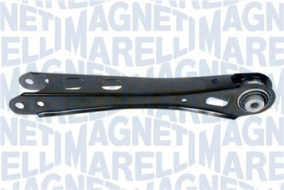 MAGNETI MARELLI 301181333800 Číslo výrobce: ARM338. EAN: 8001063808703.