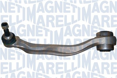 MAGNETI MARELLI 301181334900 Číslo výrobce: ARM349. EAN: 8001063953410.