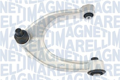 MAGNETI MARELLI 301181335000 Číslo výrobce: ARM350. EAN: 8001063689401.
