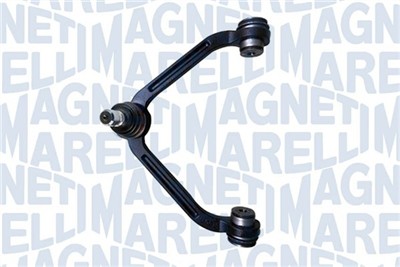 MAGNETI MARELLI 301181350100 Číslo výrobce: ARM501. EAN: 8001063841250.