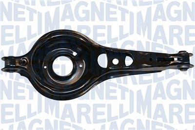 MAGNETI MARELLI 301181354800 Číslo výrobce: ARM548. EAN: 8001063668857.