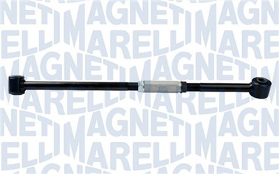 MAGNETI MARELLI 301181360200 Číslo výrobce: ARM602. EAN: 8001063755724.