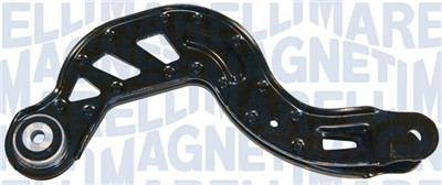 MAGNETI MARELLI 301181368100 Číslo výrobce: ARM681. EAN: 8001063846217.