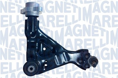 MAGNETI MARELLI 301181369500 Číslo výrobce: ARM695. EAN: 8001063887838.