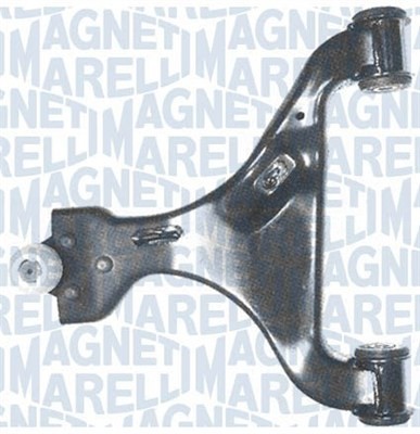 MAGNETI MARELLI 301181369800 Číslo výrobce: ARM698. EAN: 8001063900285.