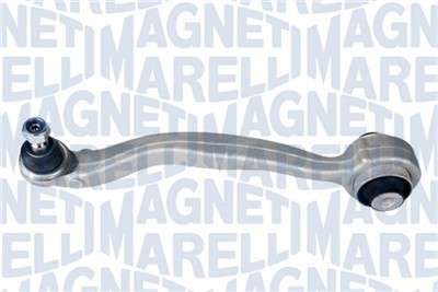 MAGNETI MARELLI 301181371000 Číslo výrobce: ARM710. EAN: 8001063947990.
