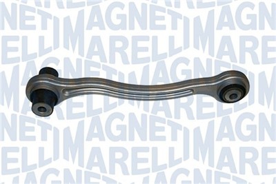 MAGNETI MARELLI 301181371600 Číslo výrobce: ARM716. EAN: 8001063950709.