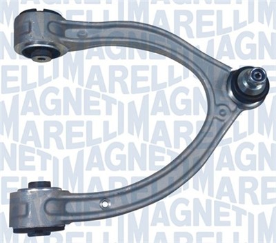 MAGNETI MARELLI 301181378600 Číslo výrobce: ARM786. EAN: 8001063652085.