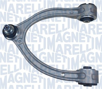 MAGNETI MARELLI 301181378700 Číslo výrobce: ARM787. EAN: 8001063671796.