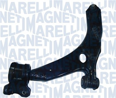 MAGNETI MARELLI 301181379400 Číslo výrobce: ARM794. EAN: 8001063803937.