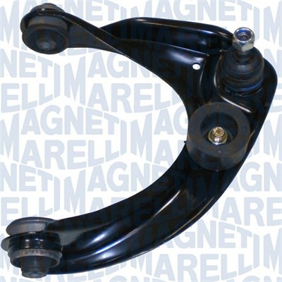 MAGNETI MARELLI 301181380400 Číslo výrobce: ARM804. EAN: 8001063747774.