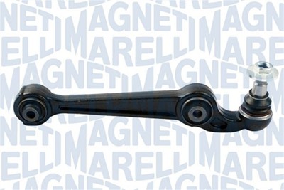 MAGNETI MARELLI 301181380600 Číslo výrobce: ARM806. EAN: 8001063713755.