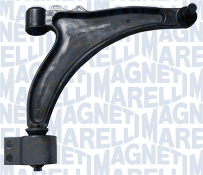 MAGNETI MARELLI 301181389400 Číslo výrobce: ARM894. EAN: 8001063875781.